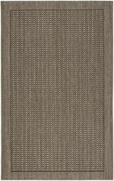 Safavieh Palm Beach PAB321D Silver